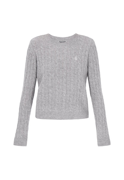 DreiMaster Maritim Women's Sweater