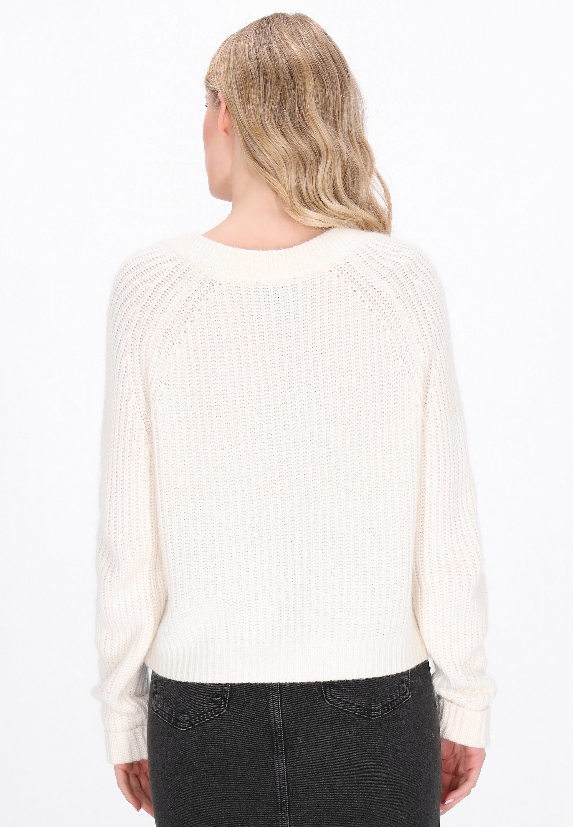 DreiMaster Vintage Women's Sweater