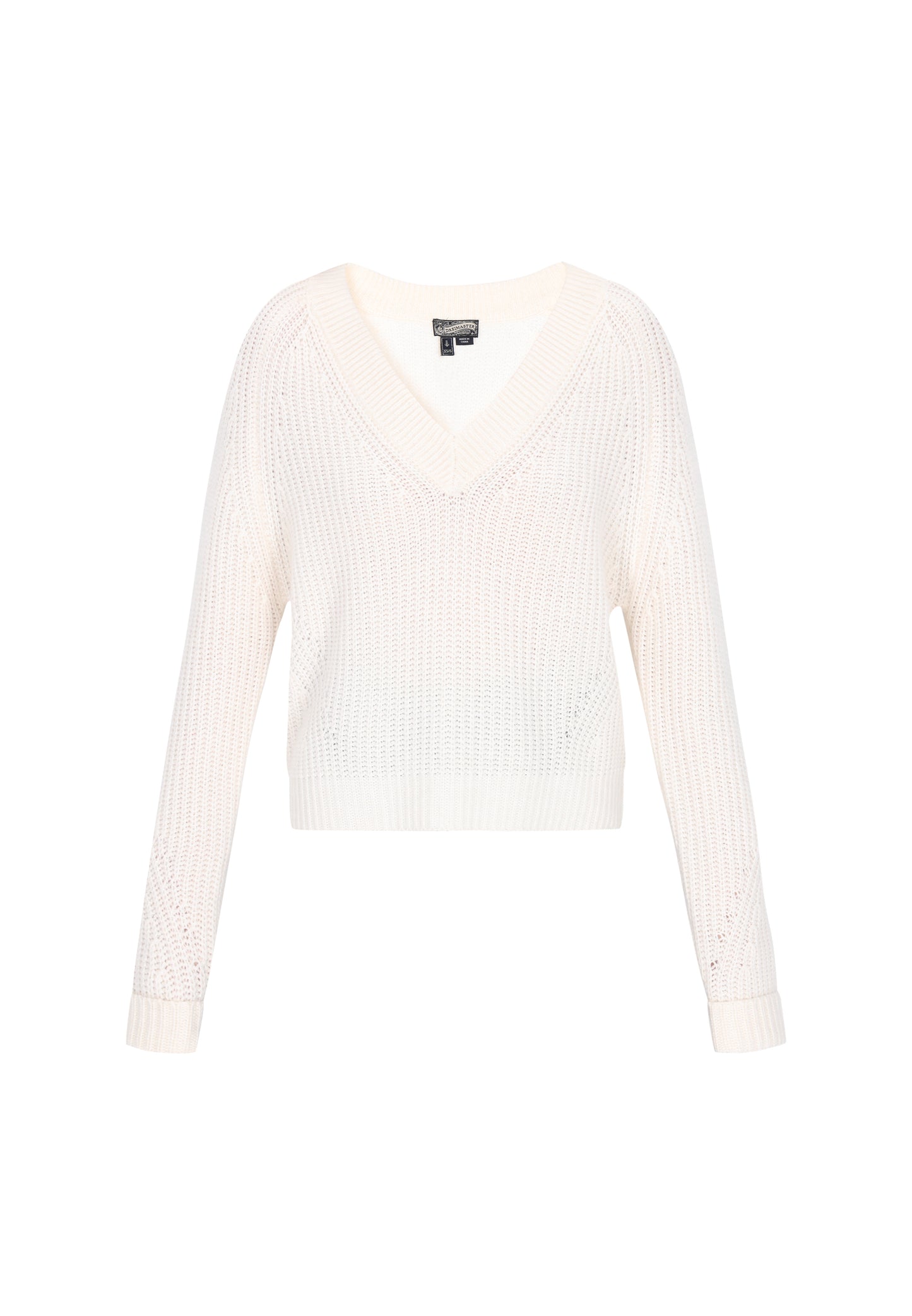 DreiMaster Vintage Women's Sweater