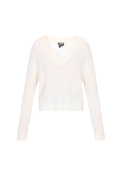 DreiMaster Vintage Women's Sweater