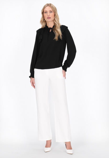 DreiMaster Klassik Women's Blouse