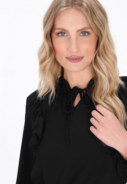 DreiMaster Klassik Women's Blouse