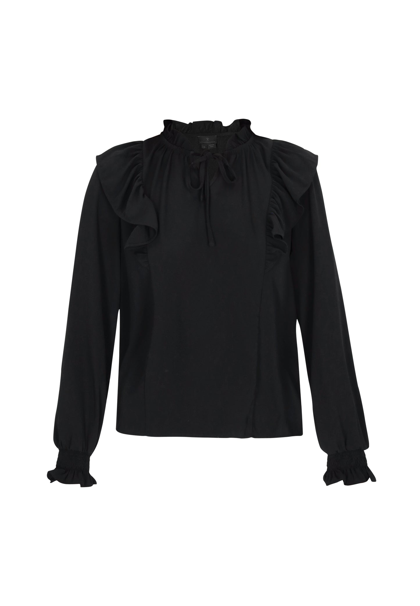 DreiMaster Klassik Women's Blouse