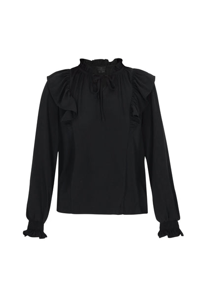 DreiMaster Klassik Women's Blouse