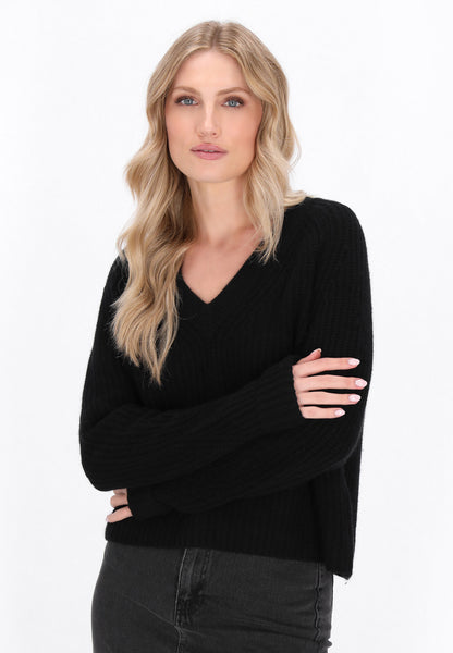 DreiMaster Vintage Women's Sweater