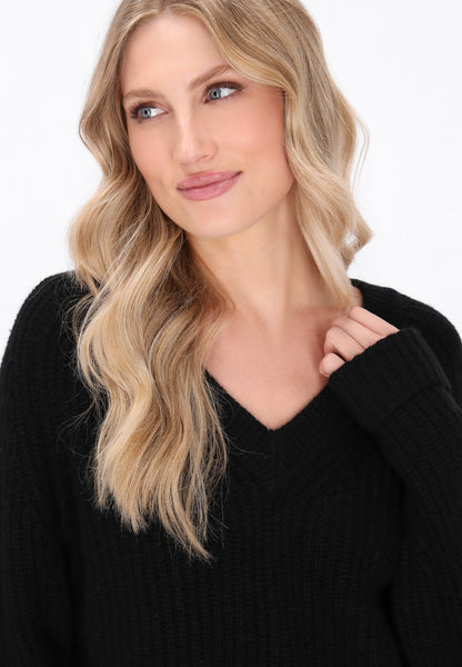 DreiMaster Vintage Women's Sweater