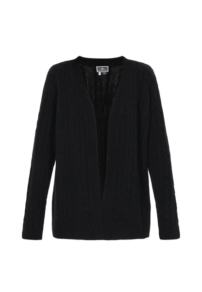 DreiMaster Maritim Women's Cardigan