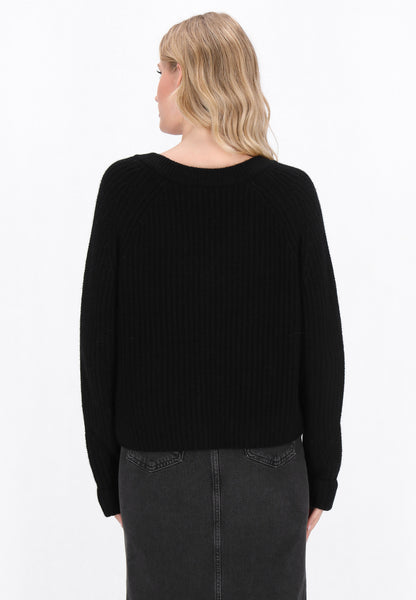 DreiMaster Vintage Women's Sweater