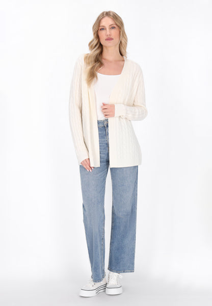 DreiMaster Maritim Women's Cardigan
