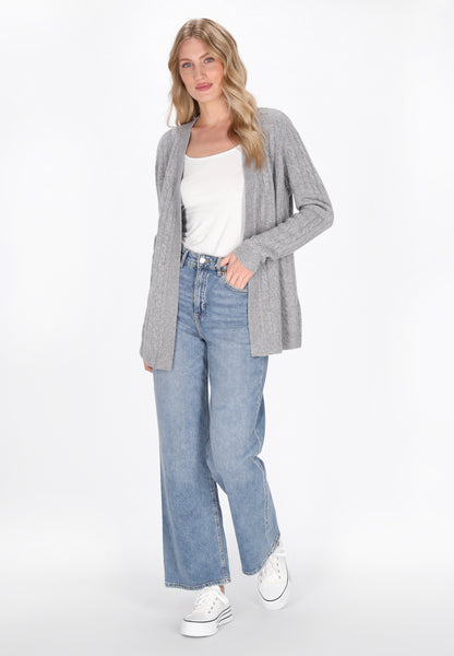 DreiMaster Maritim Women's Cardigan