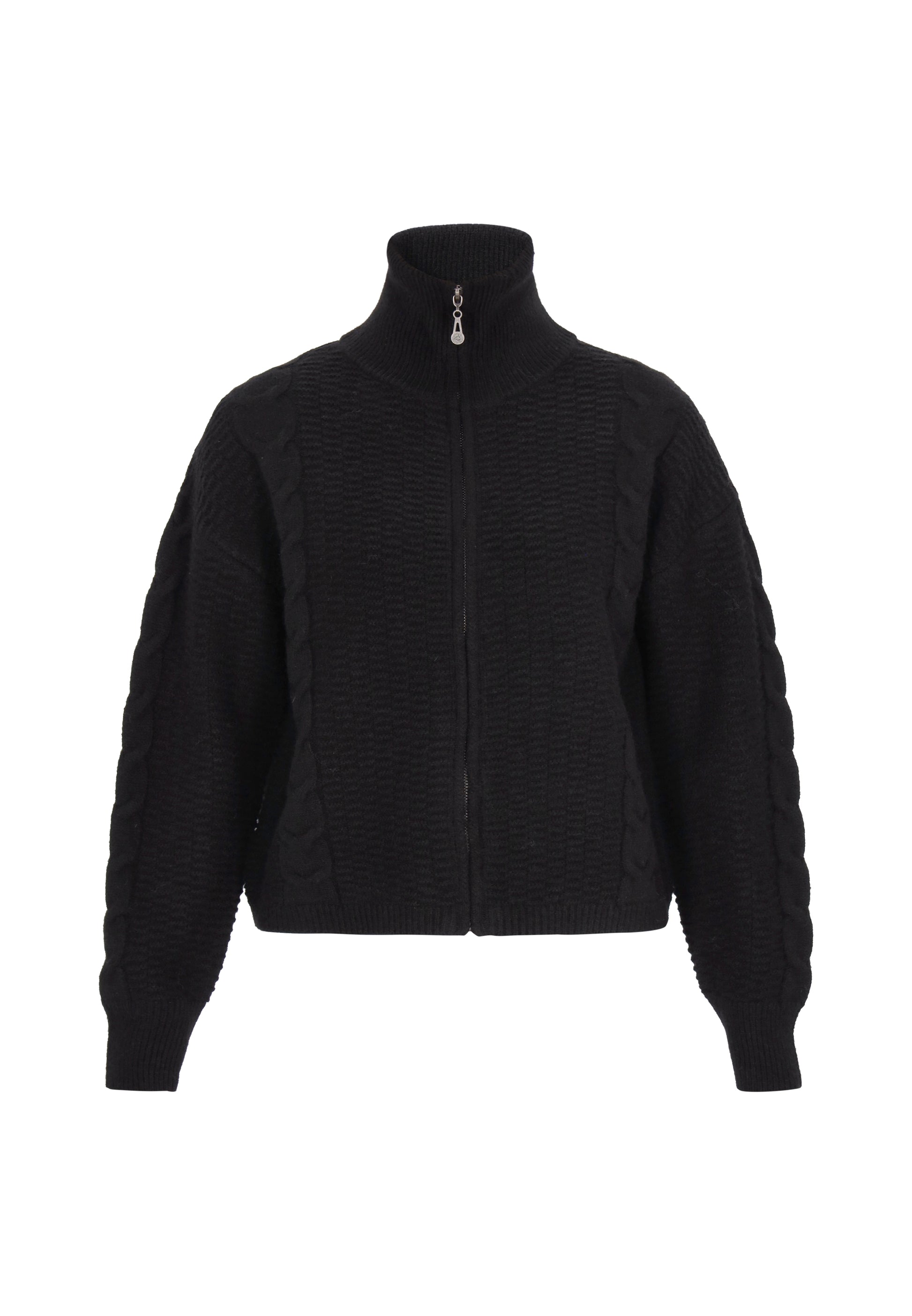 DreiMaster Vintage Women's Cardigan