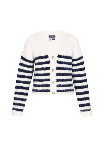 DreiMaster Maritim Women's Cardigan