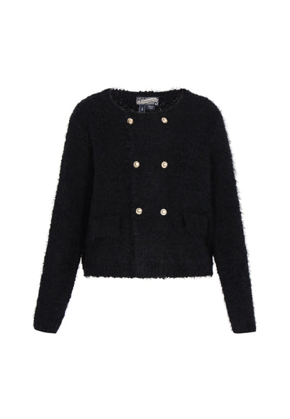 DreiMaster Vintage Women's Cardigan