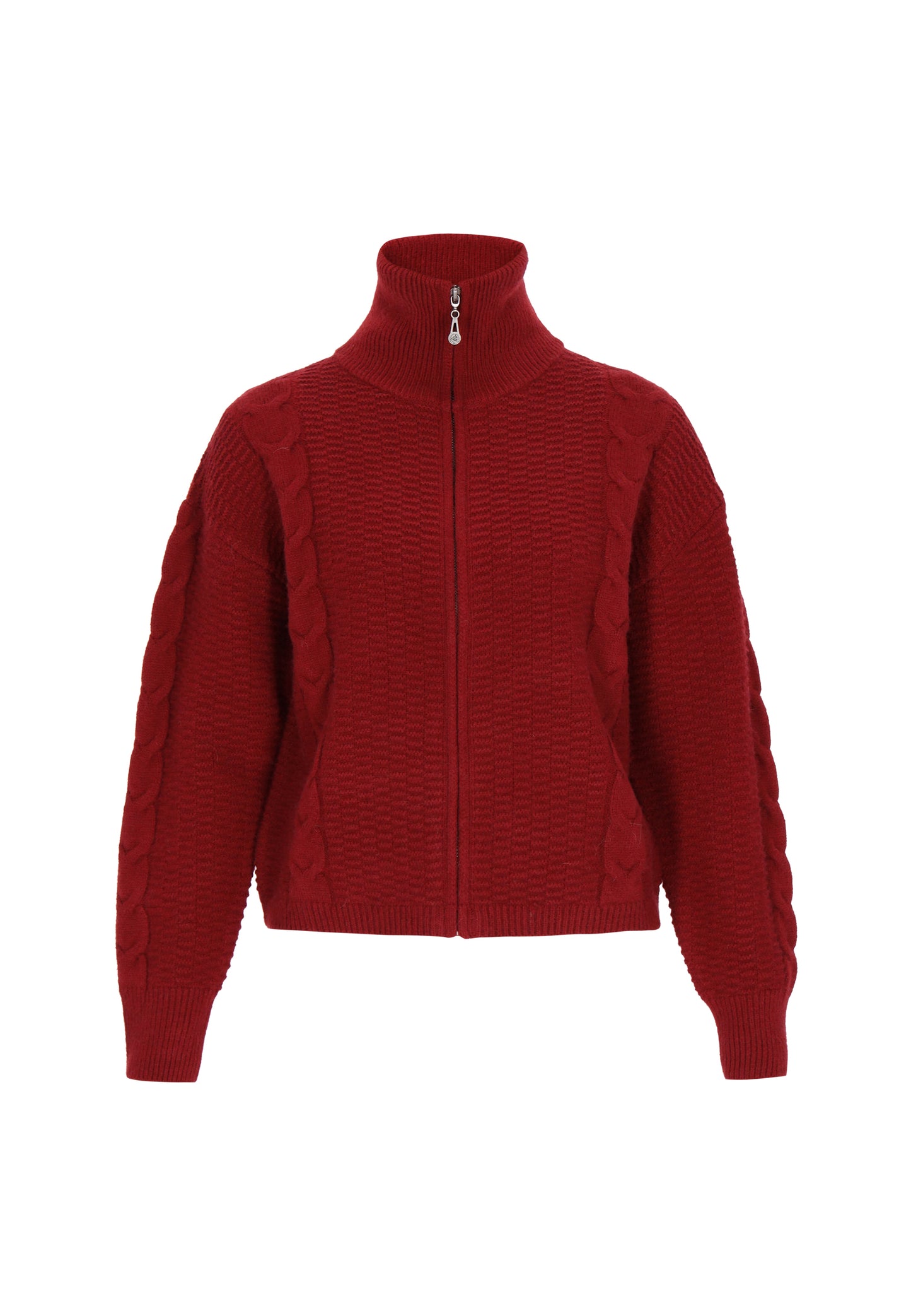 DreiMaster Vintage Women's Cardigan