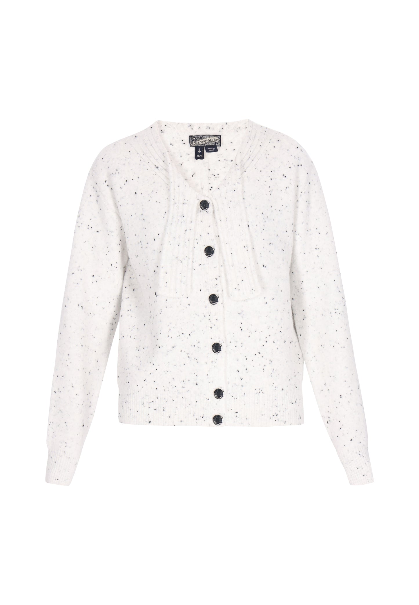 DreiMaster Vintage Women's Cardigan