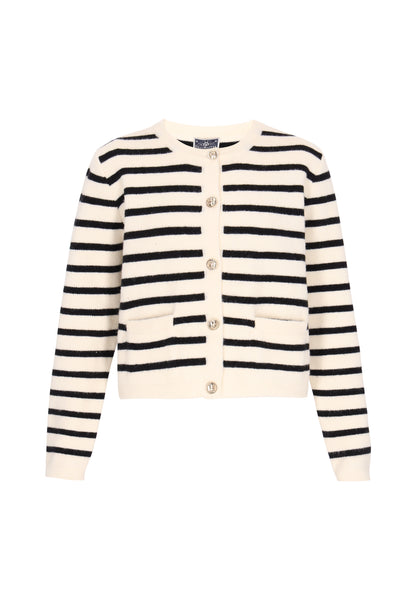 DreiMaster Maritim Women's Cardigan