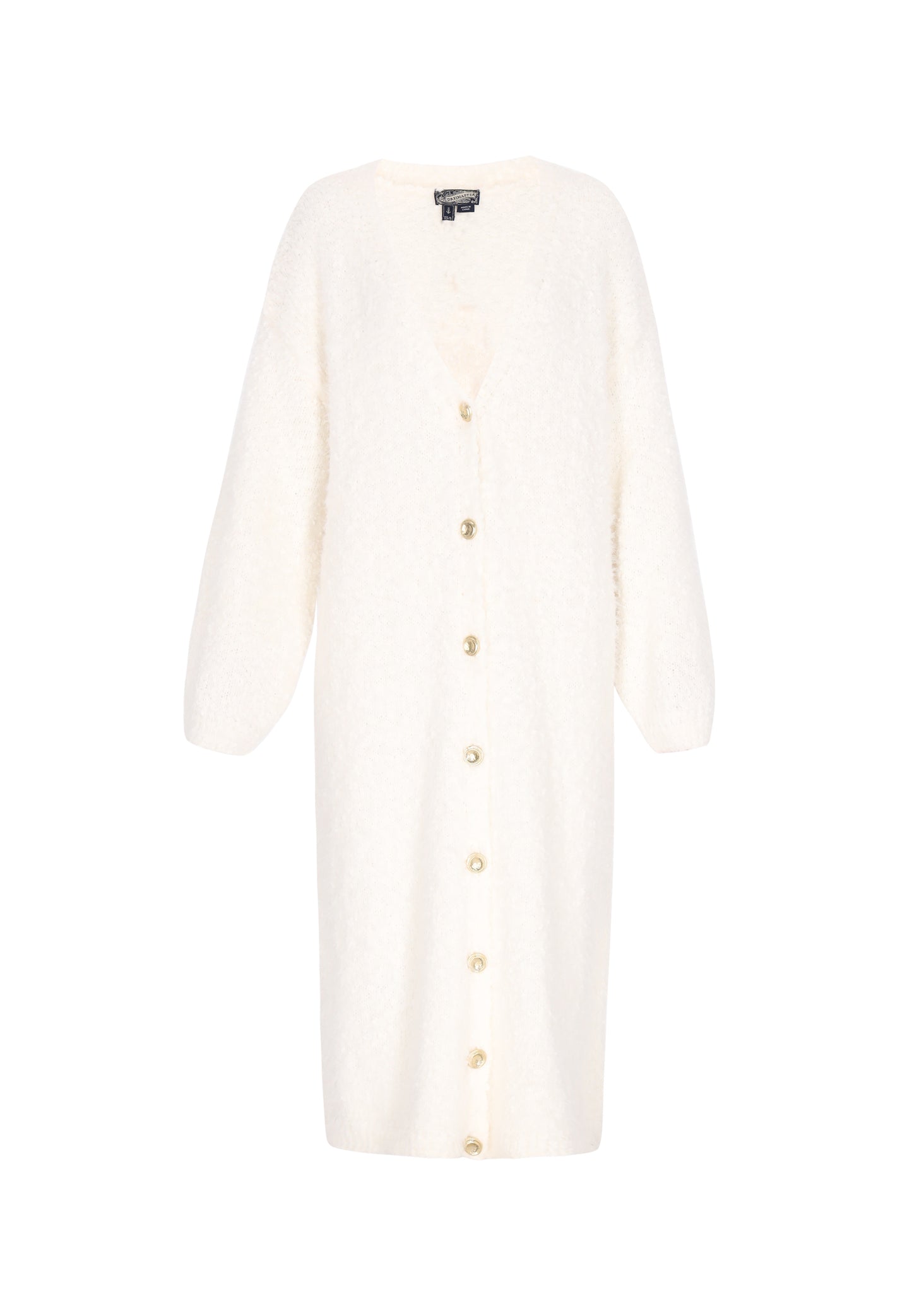 DreiMaster Vintage Women's Cardigan