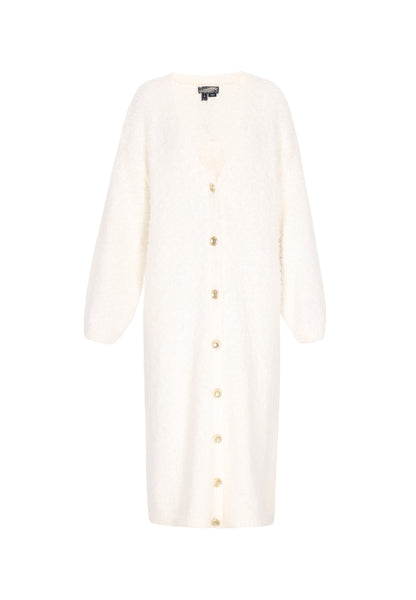 DreiMaster Vintage Women's Cardigan