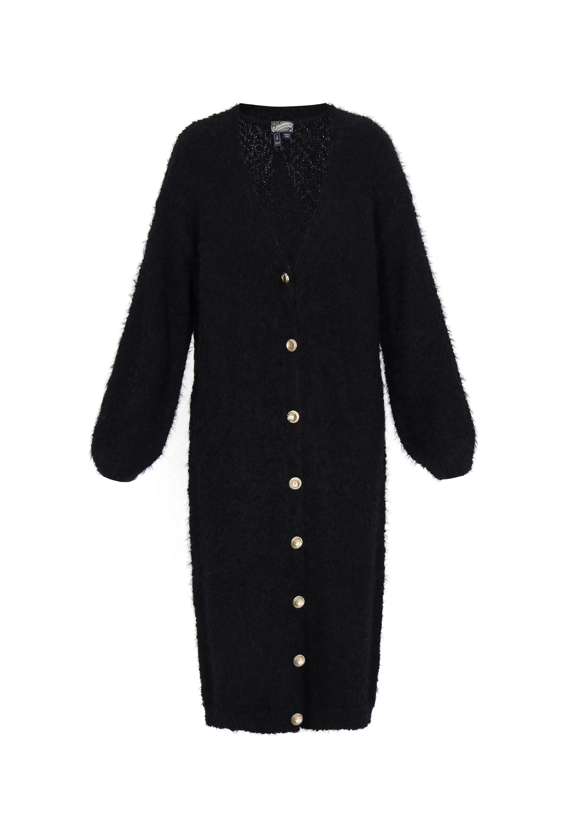 DreiMaster Vintage Women's Cardigan