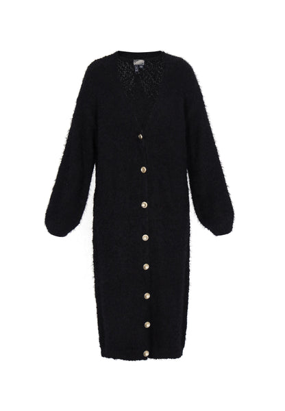 DreiMaster Vintage Women's Cardigan