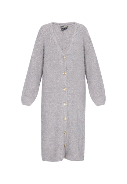 DreiMaster Vintage Women's Cardigan