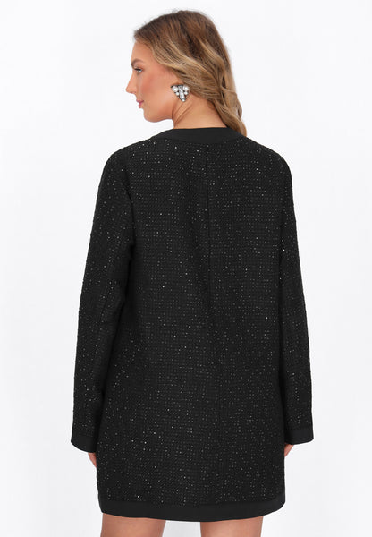 faina Women's Blazer