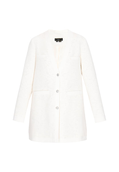 faina Women's Blazer