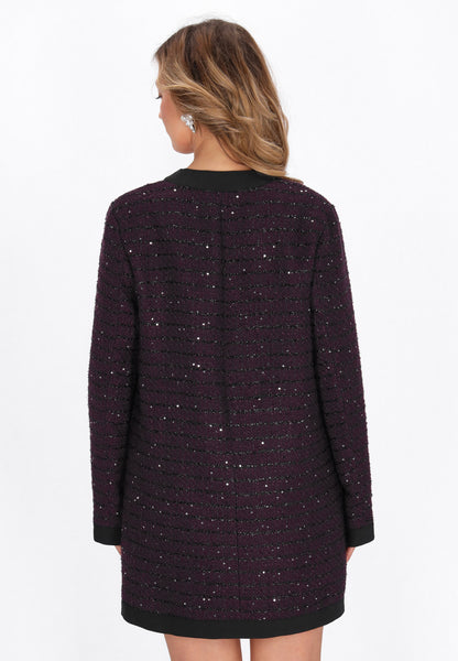 faina Women's Blazer