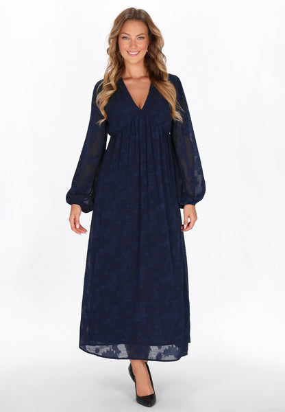 faina Women's Dress