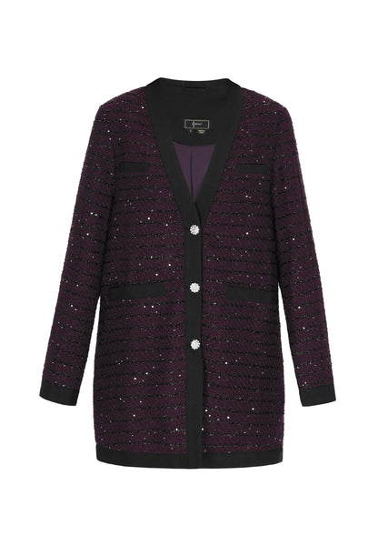faina Women's Blazer