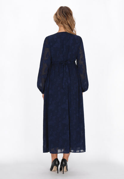 faina Women's Dress
