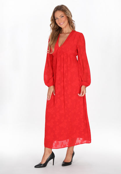 faina Women's Dress