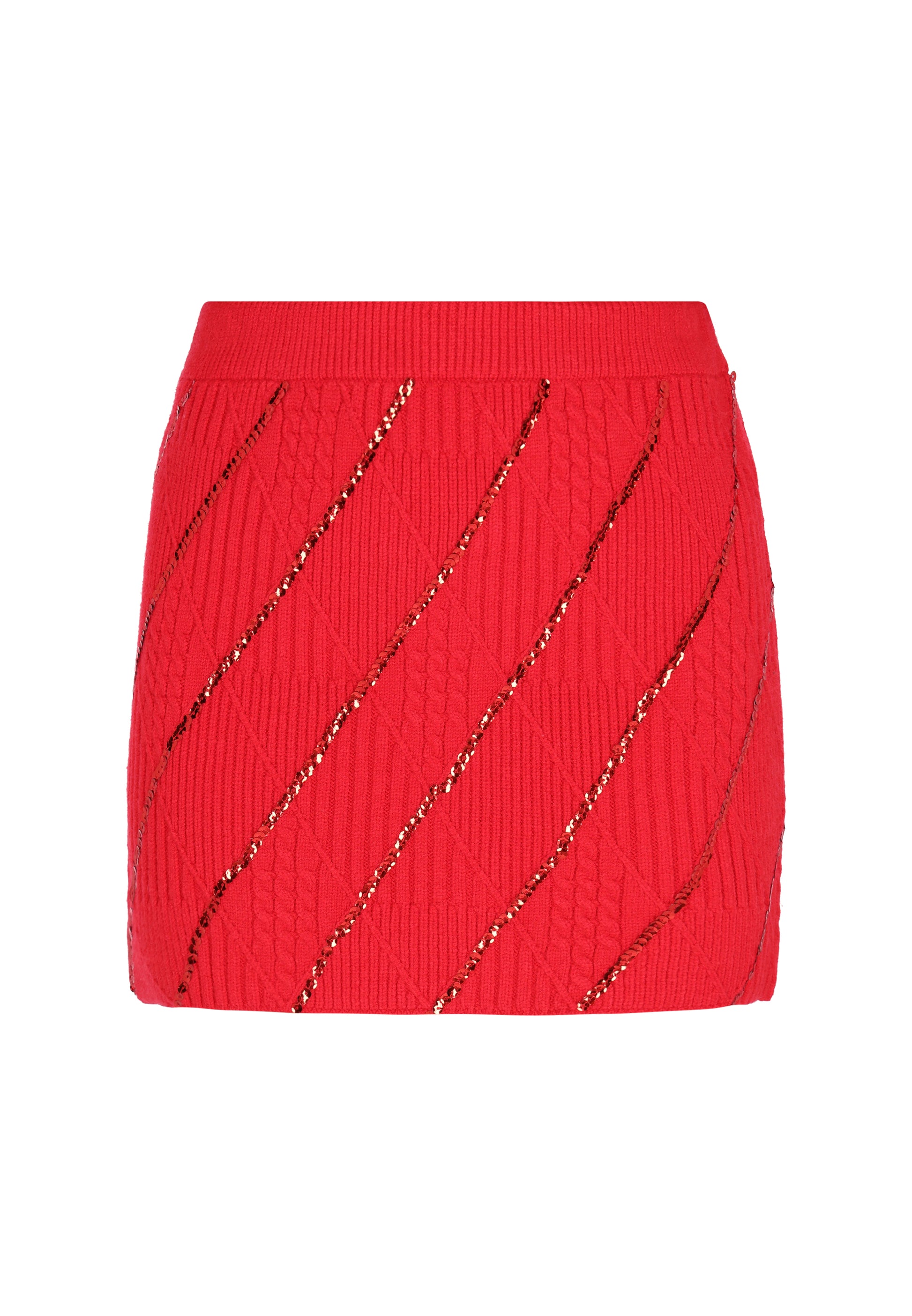faina Women's Skirt