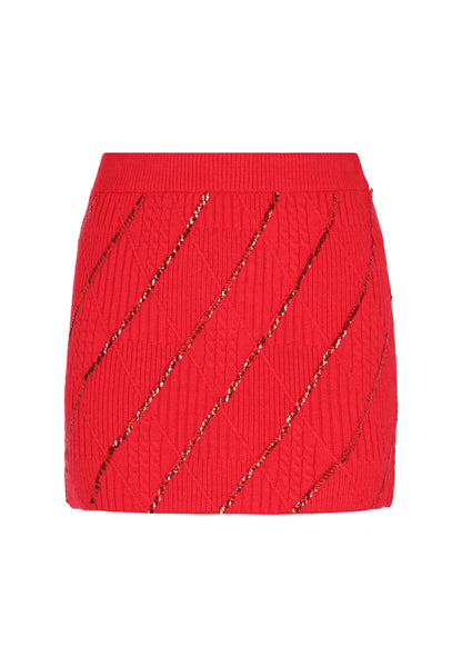 faina Women's Skirt