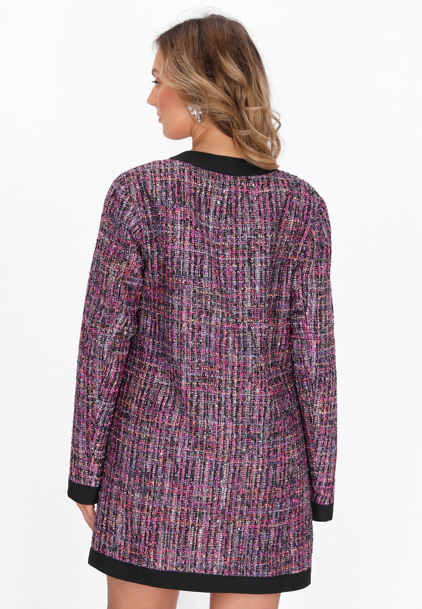 faina Women's Blazer