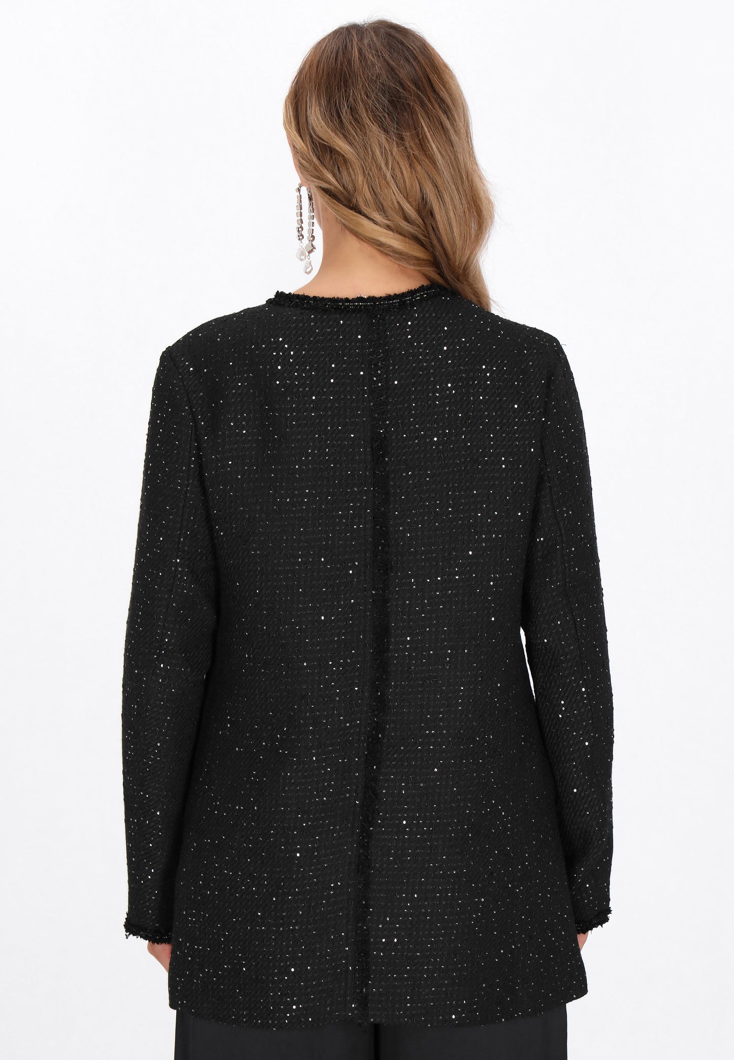 faina Women's Blazer