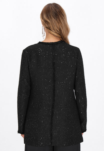 faina Women's Blazer