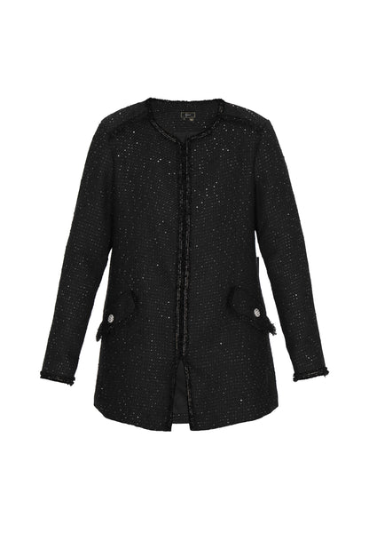 faina Women's Blazer