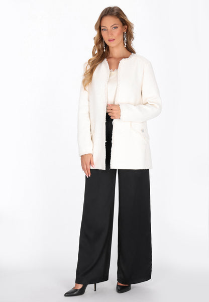 faina Women's Blazer