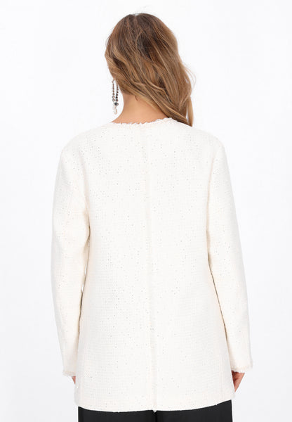 faina Women's Blazer