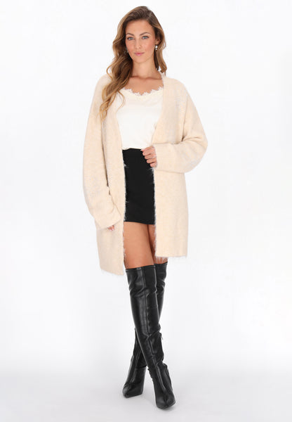 faina Women's Cardigan