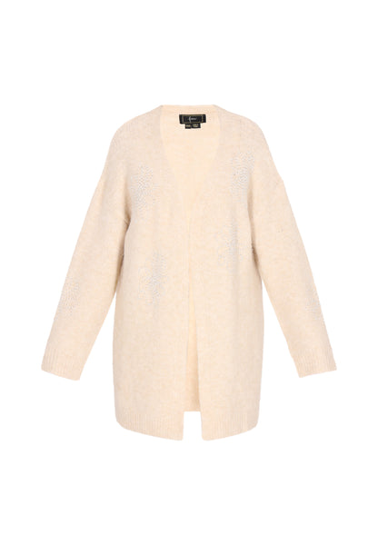 faina Women's Cardigan