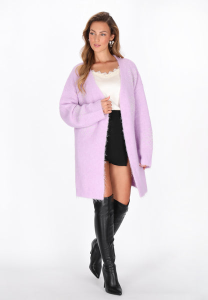 faina Women's Cardigan