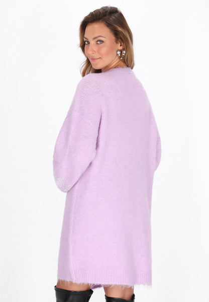 faina Women's Cardigan