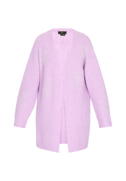 faina Women's Cardigan