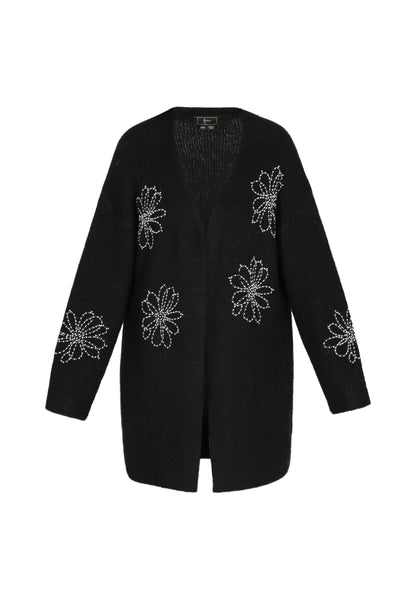 faina Women's Cardigan