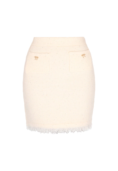 faina Women's Skirt