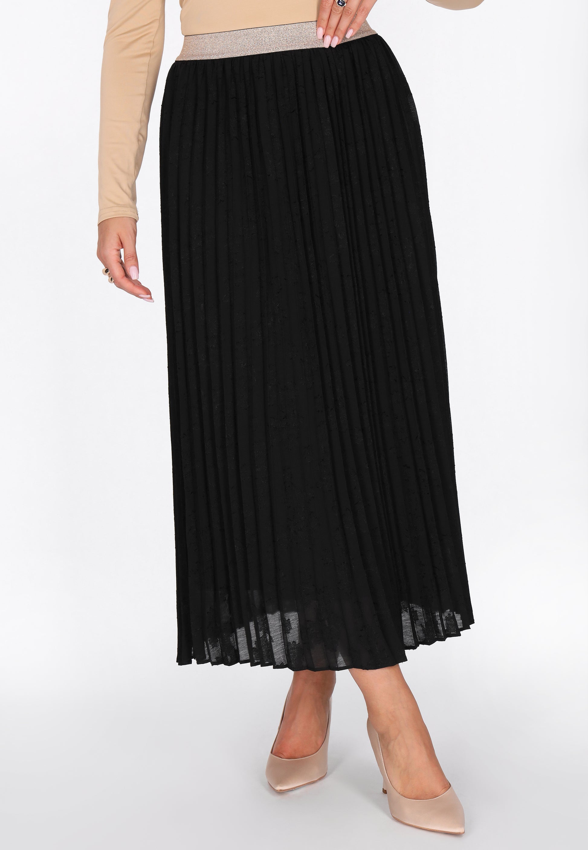 faina Women's Skirt
