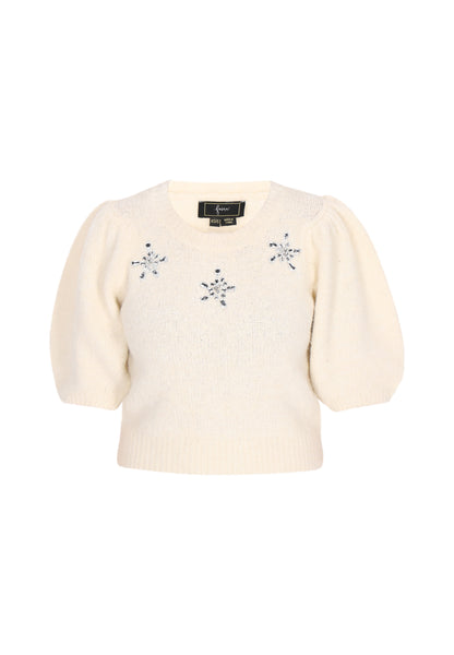 faina Women's Sweater