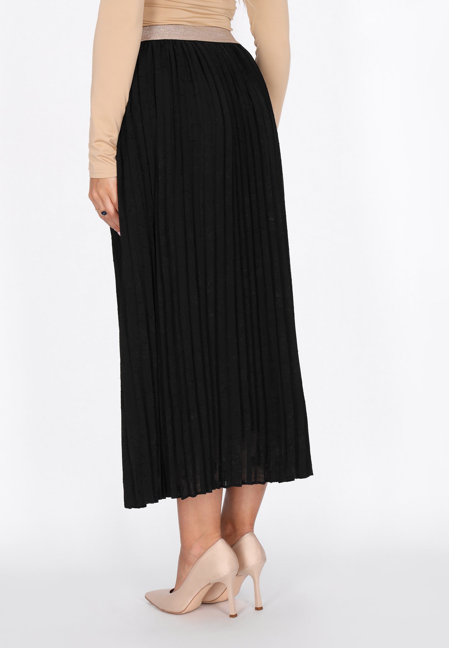 faina Women's Skirt